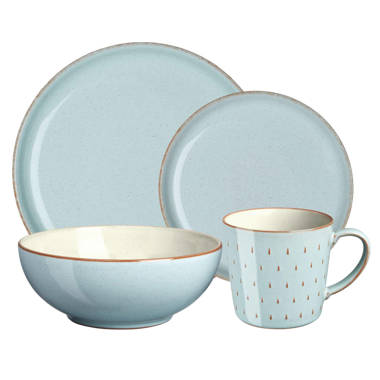 Denby online dinnerware sets